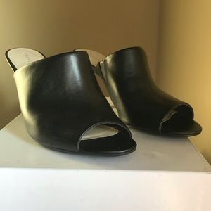 Franco Sarto "Quala" Mules